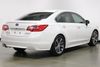 2016 Subaru Legacy 2.5i Limited | Mooresville, NC | The Group NC