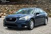 2016 Subaru Legacy 2.5i | Naugatuck, Connecticut | A Better Way Wholesale Autos-CT 2016 Subaru Legacy 2.5i | Naugatuck, Connecticut | A Better Way Wholesale Autos-CT