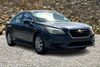 2016 Subaru Legacy 2.5i | Naugatuck, Connecticut | A Better Way Wholesale Autos-CT 2016 Subaru Legacy 2.5i | Naugatuck, Connecticut | A Better Way Wholesale Autos-CT