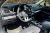 2016 Subaru Legacy 2.5i | Naugatuck, Connecticut | A Better Way Wholesale Autos-CT 2016 Subaru Legacy 2.5i | Naugatuck, Connecticut | A Better Way Wholesale Autos-CT