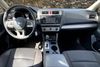 2016 Subaru Legacy 2.5i | Naugatuck, Connecticut | A Better Way Wholesale Autos-CT 2016 Subaru Legacy 2.5i | Naugatuck, Connecticut | A Better Way Wholesale Autos-CT