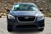2016 Subaru Legacy 2.5i | Naugatuck, Connecticut | A Better Way Wholesale Autos-CT 2016 Subaru Legacy 2.5i | Naugatuck, Connecticut | A Better Way Wholesale Autos-CT