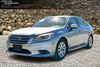 2016 Subaru Legacy 2.5i Premium | Naugatuck, Connecticut | A Better Way Wholesale Autos-CT 2016 Subaru Legacy 2.5i Premium | Naugatuck, Connecticut | A Better Way Wholesale Autos-CT