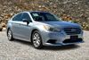 2016 Subaru Legacy 2.5i Premium | Naugatuck, Connecticut | A Better Way Wholesale Autos-CT 2016 Subaru Legacy 2.5i Premium | Naugatuck, Connecticut | A Better Way Wholesale Autos-CT