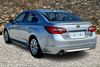 2016 Subaru Legacy 2.5i Premium | Naugatuck, Connecticut | A Better Way Wholesale Autos-CT 2016 Subaru Legacy 2.5i Premium | Naugatuck, Connecticut | A Better Way Wholesale Autos-CT