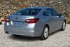 2016 Subaru Legacy 2.5i Premium | Naugatuck, Connecticut | A Better Way Wholesale Autos-CT 2016 Subaru Legacy 2.5i Premium | Naugatuck, Connecticut | A Better Way Wholesale Autos-CT