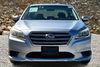 2016 Subaru Legacy 2.5i Premium | Naugatuck, Connecticut | A Better Way Wholesale Autos-CT 2016 Subaru Legacy 2.5i Premium | Naugatuck, Connecticut | A Better Way Wholesale Autos-CT