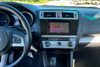 2016 Subaru Legacy 2.5i Premium | Naugatuck, Connecticut | A Better Way Wholesale Autos-CT 2016 Subaru Legacy 2.5i Premium | Naugatuck, Connecticut | A Better Way Wholesale Autos-CT