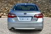 2016 Subaru Legacy 2.5i Premium | Naugatuck, Connecticut | A Better Way Wholesale Autos-CT 2016 Subaru Legacy 2.5i Premium | Naugatuck, Connecticut | A Better Way Wholesale Autos-CT