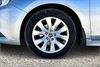 2016 Subaru Legacy 2.5i Premium | Naugatuck, Connecticut | A Better Way Wholesale Autos-CT 2016 Subaru Legacy 2.5i Premium | Naugatuck, Connecticut | A Better Way Wholesale Autos-CT