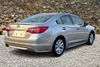2016 Subaru Legacy 2.5i | Naugatuck, Connecticut | A Better Way Wholesale Autos-CT 2016 Subaru Legacy 2.5i | Naugatuck, Connecticut | A Better Way Wholesale Autos-CT