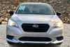 2016 Subaru Legacy 2.5i | Naugatuck, Connecticut | A Better Way Wholesale Autos-CT 2016 Subaru Legacy 2.5i | Naugatuck, Connecticut | A Better Way Wholesale Autos-CT