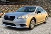 2016 Subaru Legacy 2.5i | Naugatuck, Connecticut | A Better Way Wholesale Autos-CT 2016 Subaru Legacy 2.5i | Naugatuck, Connecticut | A Better Way Wholesale Autos-CT