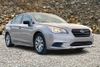 2016 Subaru Legacy 2.5i | Naugatuck, Connecticut | A Better Way Wholesale Autos-CT 2016 Subaru Legacy 2.5i | Naugatuck, Connecticut | A Better Way Wholesale Autos-CT