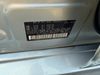 2016 Subaru Legacy LEGACY LIMITED LEATHER NAV HEATED SEATS AWD | Plant City Florida | Bayshore Automotive 2016 Subaru Legacy LEGACY LIMITED LEATHER NAV HEATED SEATS AWD | Plant City Florida | Bayshore Automotive