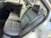 2016 Subaru Legacy LEGACY LIMITED LEATHER NAV HEATED SEATS AWD | Plant City Florida | Bayshore Automotive 2016 Subaru Legacy LEGACY LIMITED LEATHER NAV HEATED SEATS AWD | Plant City Florida | Bayshore Automotive