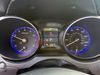 2016 Subaru Legacy LEGACY LIMITED LEATHER NAV HEATED SEATS AWD | Plant City Florida | Bayshore Automotive 2016 Subaru Legacy LEGACY LIMITED LEATHER NAV HEATED SEATS AWD | Plant City Florida | Bayshore Automotive