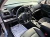 2016 Subaru Legacy LEGACY LIMITED LEATHER NAV HEATED SEATS AWD | Plant City Florida | Bayshore Automotive 2016 Subaru Legacy LEGACY LIMITED LEATHER NAV HEATED SEATS AWD | Plant City Florida | Bayshore Automotive