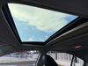 2016 Subaru Legacy LEGACY LIMITED LEATHER NAV HEATED SEATS AWD | Plant City Florida | Bayshore Automotive 2016 Subaru Legacy LEGACY LIMITED LEATHER NAV HEATED SEATS AWD | Plant City Florida | Bayshore Automotive