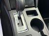 2016 Subaru Legacy LEGACY LIMITED LEATHER NAV HEATED SEATS AWD | Plant City Florida | Bayshore Automotive 2016 Subaru Legacy LEGACY LIMITED LEATHER NAV HEATED SEATS AWD | Plant City Florida | Bayshore Automotive