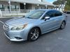 2016 Subaru Legacy LEGACY LIMITED LEATHER NAV HEATED SEATS AWD | Plant City Florida | Bayshore Automotive 2016 Subaru Legacy LEGACY LIMITED LEATHER NAV HEATED SEATS AWD | Plant City Florida | Bayshore Automotive