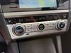 2016 Subaru Legacy LEGACY LIMITED LEATHER NAV HEATED SEATS AWD | Plant City Florida | Bayshore Automotive 2016 Subaru Legacy LEGACY LIMITED LEATHER NAV HEATED SEATS AWD | Plant City Florida | Bayshore Automotive