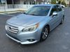 2016 Subaru Legacy LEGACY LIMITED LEATHER NAV HEATED SEATS AWD | Plant City Florida | Bayshore Automotive 2016 Subaru Legacy LEGACY LIMITED LEATHER NAV HEATED SEATS AWD | Plant City Florida | Bayshore Automotive