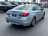 2016 Subaru Legacy LEGACY LIMITED LEATHER NAV HEATED SEATS AWD | Plant City Florida | Bayshore Automotive 2016 Subaru Legacy LEGACY LIMITED LEATHER NAV HEATED SEATS AWD | Plant City Florida | Bayshore Automotive