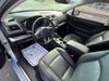2016 Subaru Legacy LEGACY LIMITED LEATHER NAV HEATED SEATS AWD | Plant City Florida | Bayshore Automotive 2016 Subaru Legacy LEGACY LIMITED LEATHER NAV HEATED SEATS AWD | Plant City Florida | Bayshore Automotive