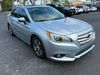 2016 Subaru Legacy LEGACY LIMITED LEATHER NAV HEATED SEATS AWD | Plant City Florida | Bayshore Automotive 