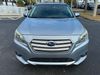 2016 Subaru Legacy LEGACY LIMITED LEATHER NAV HEATED SEATS AWD | Plant City Florida | Bayshore Automotive 2016 Subaru Legacy LEGACY LIMITED LEATHER NAV HEATED SEATS AWD | Plant City Florida | Bayshore Automotive