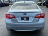 2016 Subaru Legacy LEGACY LIMITED LEATHER NAV HEATED SEATS AWD | Plant City Florida | Bayshore Automotive 2016 Subaru Legacy LEGACY LIMITED LEATHER NAV HEATED SEATS AWD | Plant City Florida | Bayshore Automotive