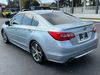 2016 Subaru Legacy LEGACY LIMITED LEATHER NAV HEATED SEATS AWD | Plant City Florida | Bayshore Automotive 2016 Subaru Legacy LEGACY LIMITED LEATHER NAV HEATED SEATS AWD | Plant City Florida | Bayshore Automotive