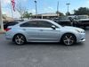 2016 Subaru Legacy LEGACY LIMITED LEATHER NAV HEATED SEATS AWD | Plant City Florida | Bayshore Automotive 2016 Subaru Legacy LEGACY LIMITED LEATHER NAV HEATED SEATS AWD | Plant City Florida | Bayshore Automotive