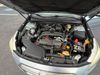 2016 Subaru Legacy LEGACY LIMITED LEATHER NAV HEATED SEATS AWD | Plant City Florida | Bayshore Automotive 2016 Subaru Legacy LEGACY LIMITED LEATHER NAV HEATED SEATS AWD | Plant City Florida | Bayshore Automotive