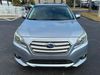 2016 Subaru Legacy LEGACY LIMITED LEATHER NAV HEATED SEATS AWD | Plant City Florida | Bayshore Automotive 