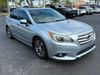 2016 Subaru Legacy LEGACY LIMITED LEATHER NAV HEATED SEATS AWD | Plant City Florida | Bayshore Automotive 