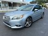 2016 Subaru Legacy LEGACY LIMITED LEATHER NAV HEATED SEATS AWD | Plant City Florida | Bayshore Automotive 