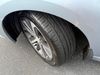 2016 Subaru Legacy LEGACY LIMITED LEATHER NAV HEATED SEATS AWD | Plant City Florida | Bayshore Automotive 2016 Subaru Legacy LEGACY LIMITED LEATHER NAV HEATED SEATS AWD | Plant City Florida | Bayshore Automotive