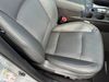 2016 Subaru Legacy LEGACY LIMITED LEATHER NAV HEATED SEATS AWD | Plant City Florida | Bayshore Automotive 