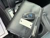 2016 Subaru Legacy LEGACY LIMITED LEATHER NAV HEATED SEATS AWD | Plant City Florida | Bayshore Automotive 2016 Subaru Legacy LEGACY LIMITED LEATHER NAV HEATED SEATS AWD | Plant City Florida | Bayshore Automotive
