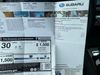 2016 Subaru Legacy LEGACY LIMITED LEATHER NAV HEATED SEATS AWD | Plant City Florida | Bayshore Automotive 2016 Subaru Legacy LEGACY LIMITED LEATHER NAV HEATED SEATS AWD | Plant City Florida | Bayshore Automotive