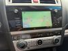 2016 Subaru Legacy LEGACY LIMITED LEATHER NAV HEATED SEATS AWD | Plant City Florida | Bayshore Automotive 2016 Subaru Legacy LEGACY LIMITED LEATHER NAV HEATED SEATS AWD | Plant City Florida | Bayshore Automotive