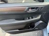 2016 Subaru Legacy LEGACY LIMITED LEATHER NAV HEATED SEATS AWD | Plant City Florida | Bayshore Automotive 2016 Subaru Legacy LEGACY LIMITED LEATHER NAV HEATED SEATS AWD | Plant City Florida | Bayshore Automotive