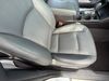 2016 Subaru Legacy LEGACY LIMITED LEATHER NAV HEATED SEATS AWD | Plant City Florida | Bayshore Automotive 2016 Subaru Legacy LEGACY LIMITED LEATHER NAV HEATED SEATS AWD | Plant City Florida | Bayshore Automotive