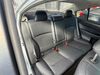 2016 Subaru Legacy LEGACY LIMITED LEATHER NAV HEATED SEATS AWD | Plant City Florida | Bayshore Automotive 2016 Subaru Legacy LEGACY LIMITED LEATHER NAV HEATED SEATS AWD | Plant City Florida | Bayshore Automotive