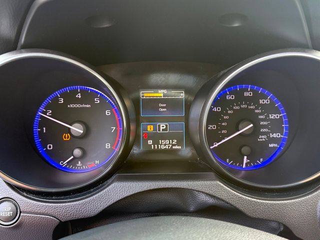 2016 Subaru Legacy LEGACY LIMITED LEATHER NAV HEATED SEATS AWD | Plant City, FL | psv5 DEMO - Bayshore Automotive 2016 Subaru Legacy LEGACY LIMITED LEATHER NAV HEATED SEATS AWD | Plant City, FL | psv5 DEMO - Bayshore Automotive