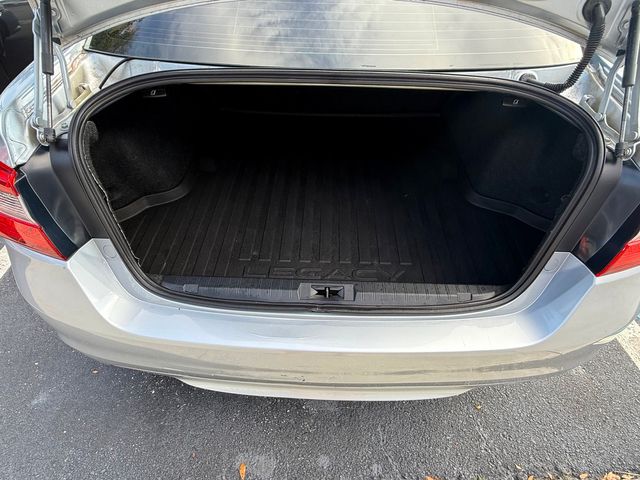 2016 Subaru Legacy LEGACY LIMITED LEATHER NAV HEATED SEATS AWD | Plant City, FL | psv5 DEMO - Bayshore Automotive 2016 Subaru Legacy LEGACY LIMITED LEATHER NAV HEATED SEATS AWD | Plant City, FL | psv5 DEMO - Bayshore Automotive