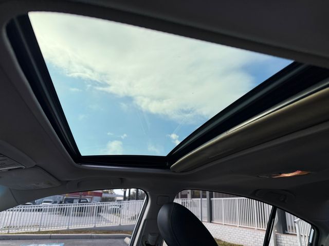 2016 Subaru Legacy LEGACY LIMITED LEATHER NAV HEATED SEATS AWD | Plant City, FL | psv5 DEMO - Bayshore Automotive 2016 Subaru Legacy LEGACY LIMITED LEATHER NAV HEATED SEATS AWD | Plant City, FL | psv5 DEMO - Bayshore Automotive