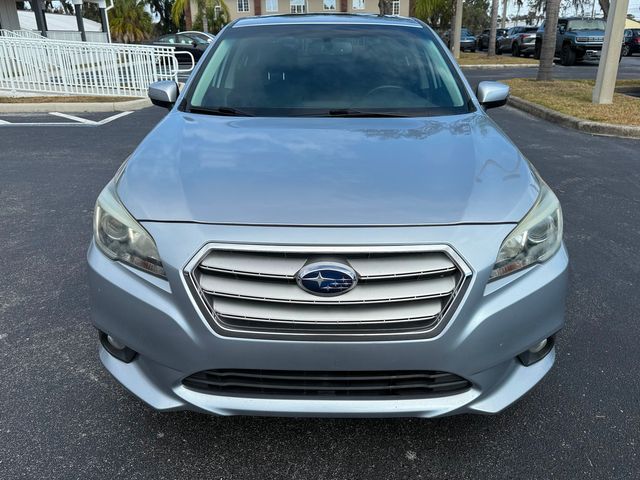 2016 Subaru Legacy LEGACY LIMITED LEATHER NAV HEATED SEATS AWD | Plant City, FL | psv5 DEMO - Bayshore Automotive 2016 Subaru Legacy LEGACY LIMITED LEATHER NAV HEATED SEATS AWD | Plant City, FL | psv5 DEMO - Bayshore Automotive